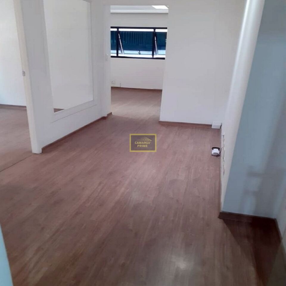 Foto 6 - EB99478