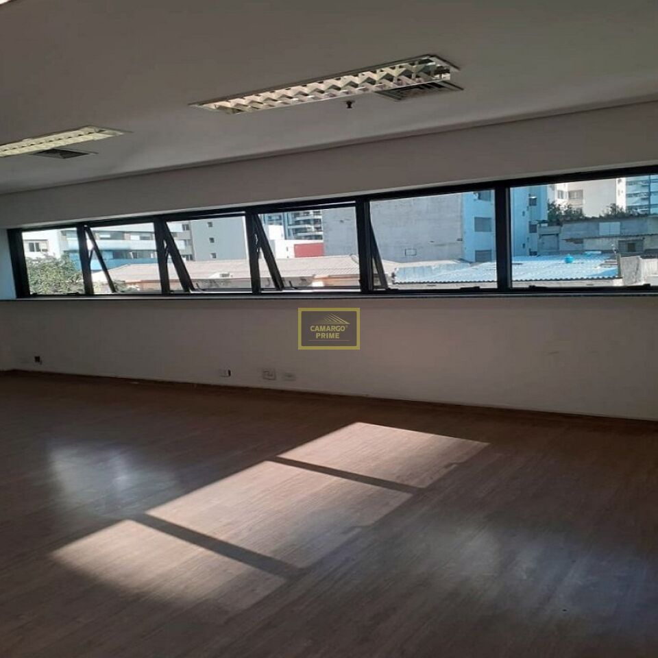 Foto 7 - EB99478