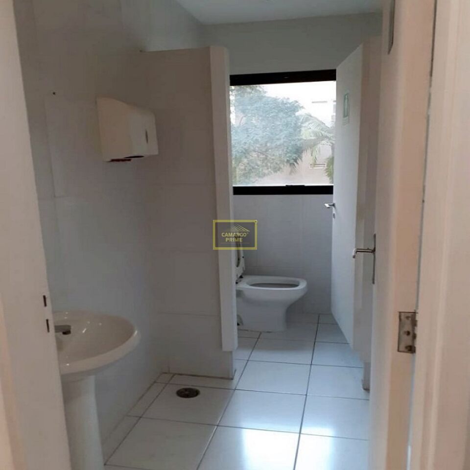 Foto 9 - EB99478