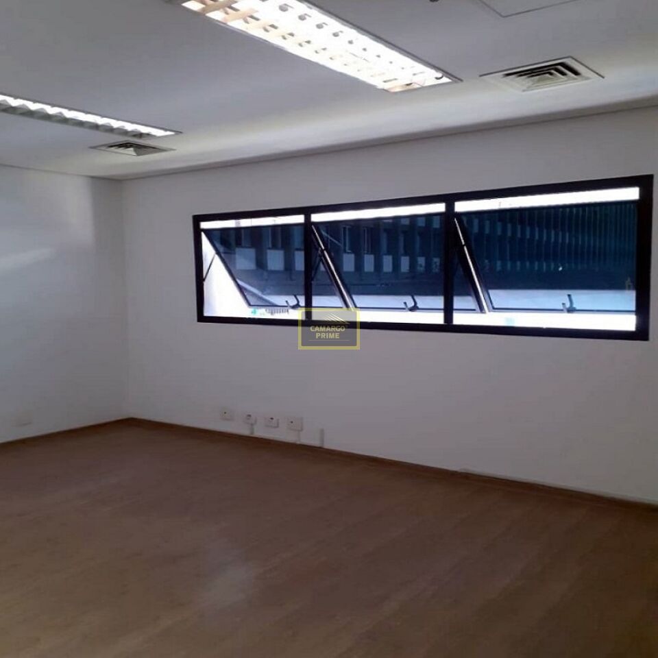 Foto 10 - EB99478