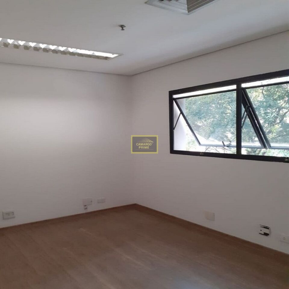 Foto 3 - EB99478