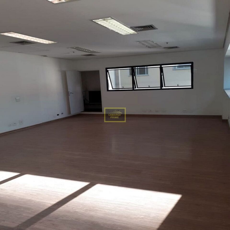 Foto 5 - EB99478