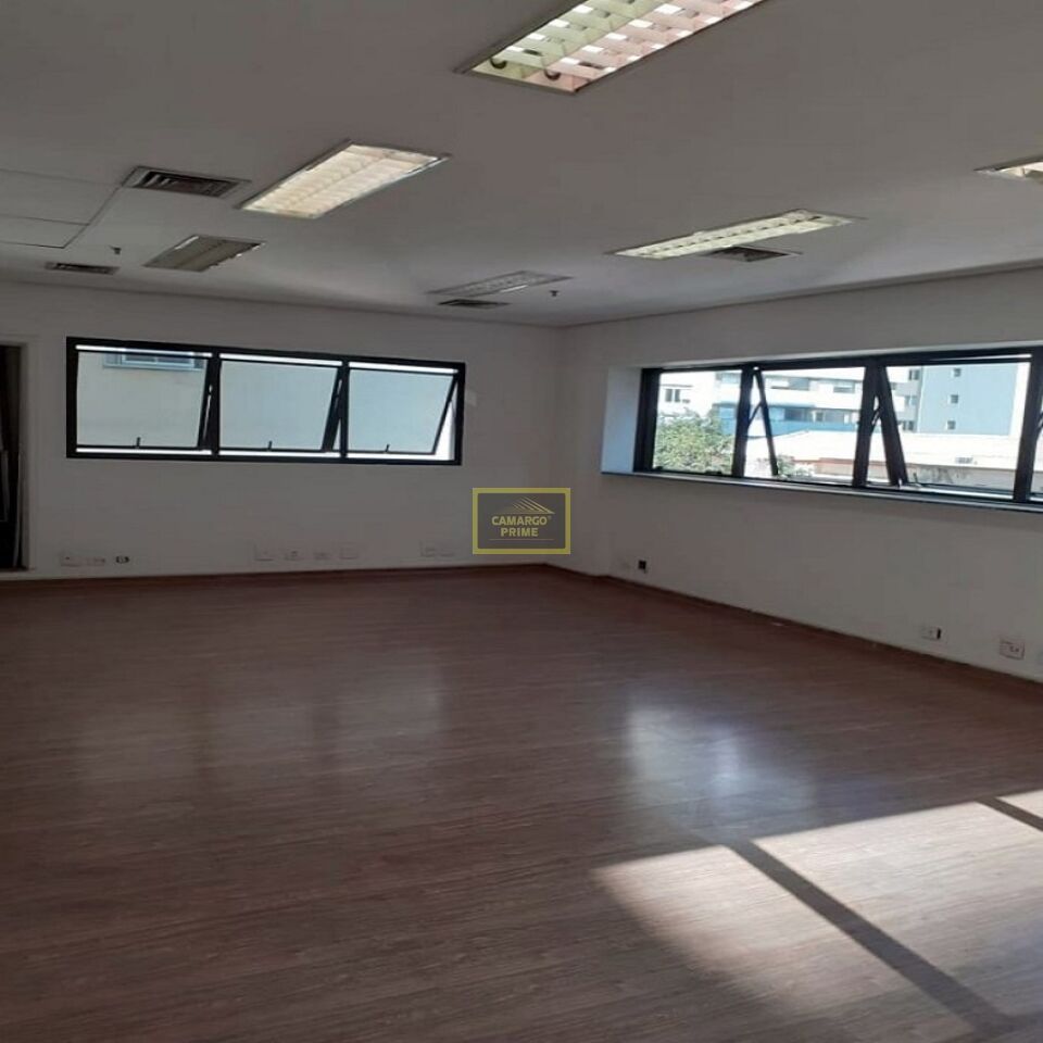 Foto 4 - EB99478