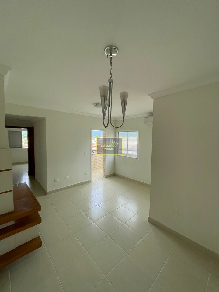Foto 3 - EB99480