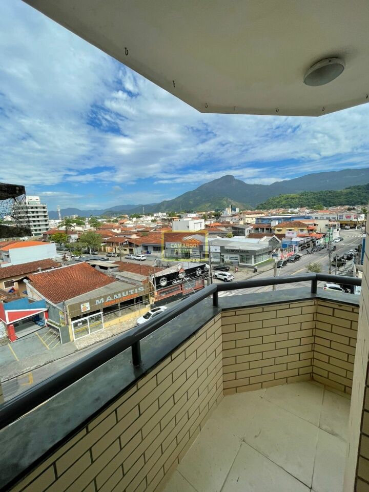 Foto 9 - EB99480