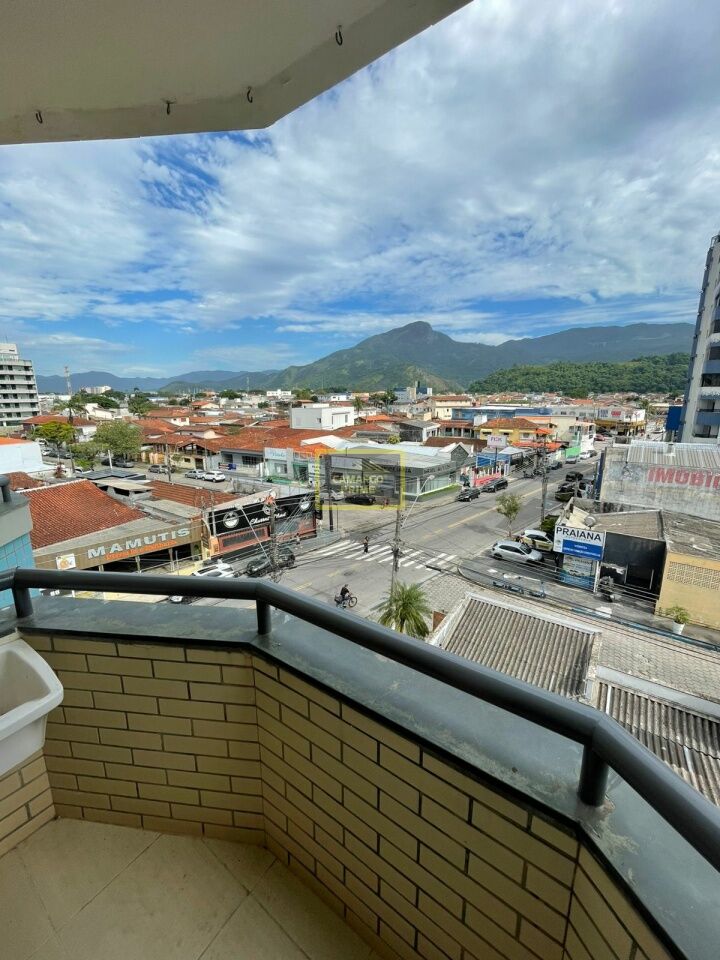Foto 7 - EB99480