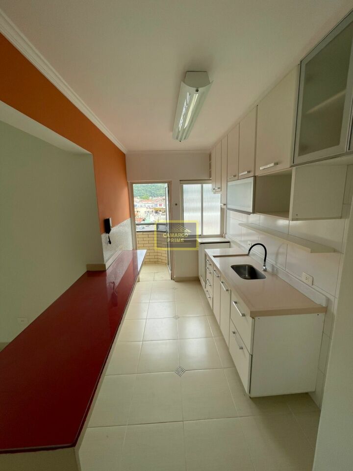 Foto 6 - EB99480