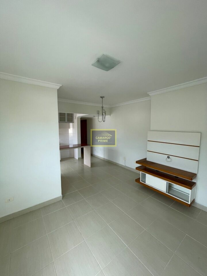 Foto 2 - EB99480