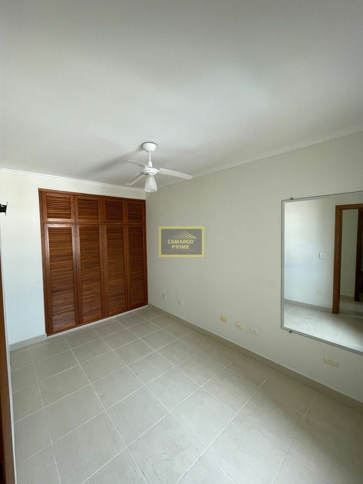 Foto 8 - EB99480