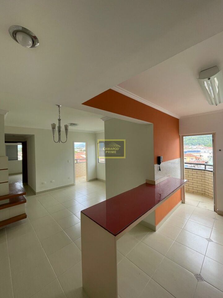 Foto 4 - EB99480