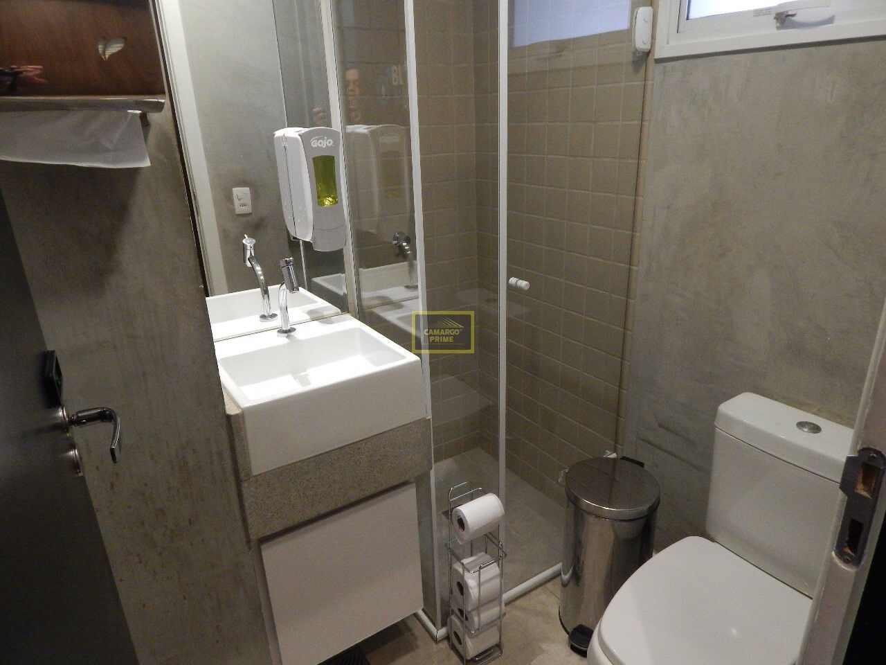 Foto 18 - EB99493
