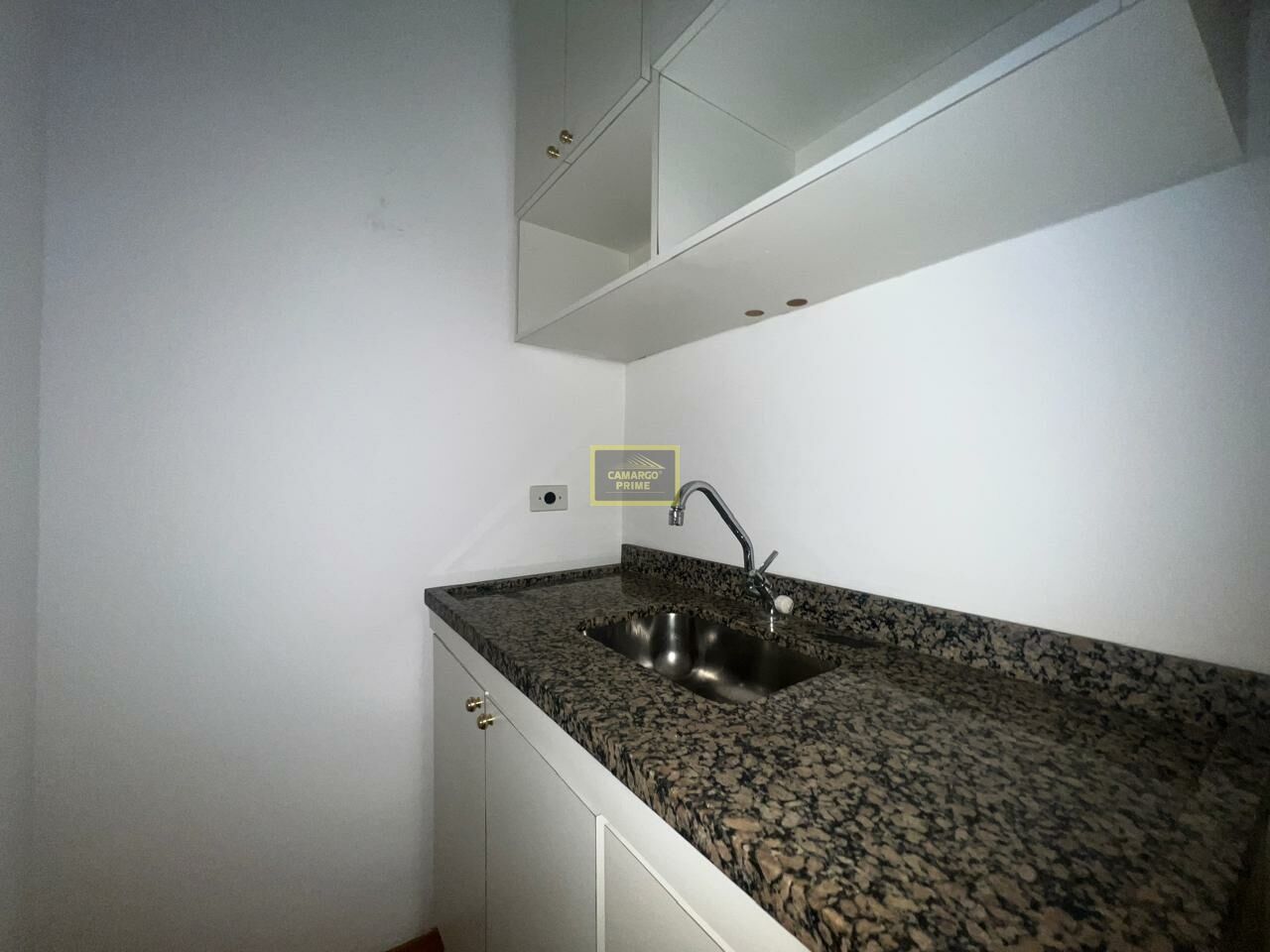 Foto 7 - EB99495