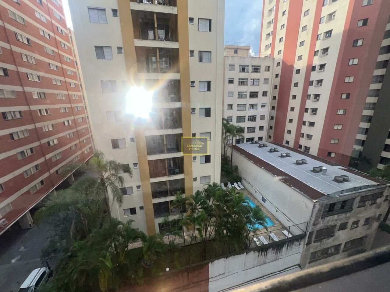 Foto 5 - EB99495