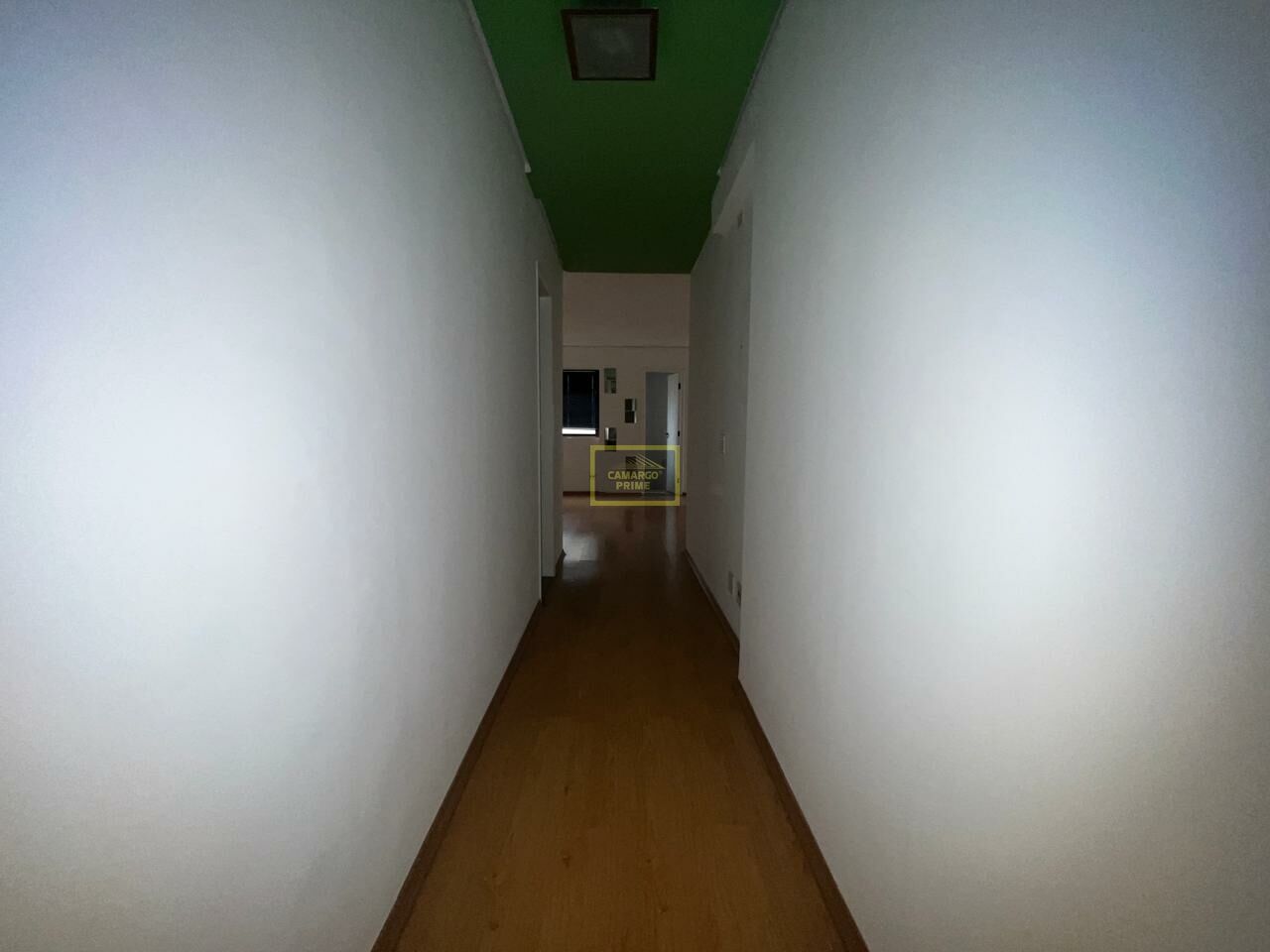 Foto 9 - EB99497