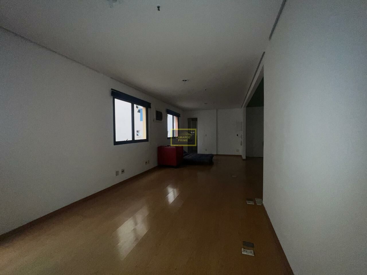 Foto 8 - EB99497