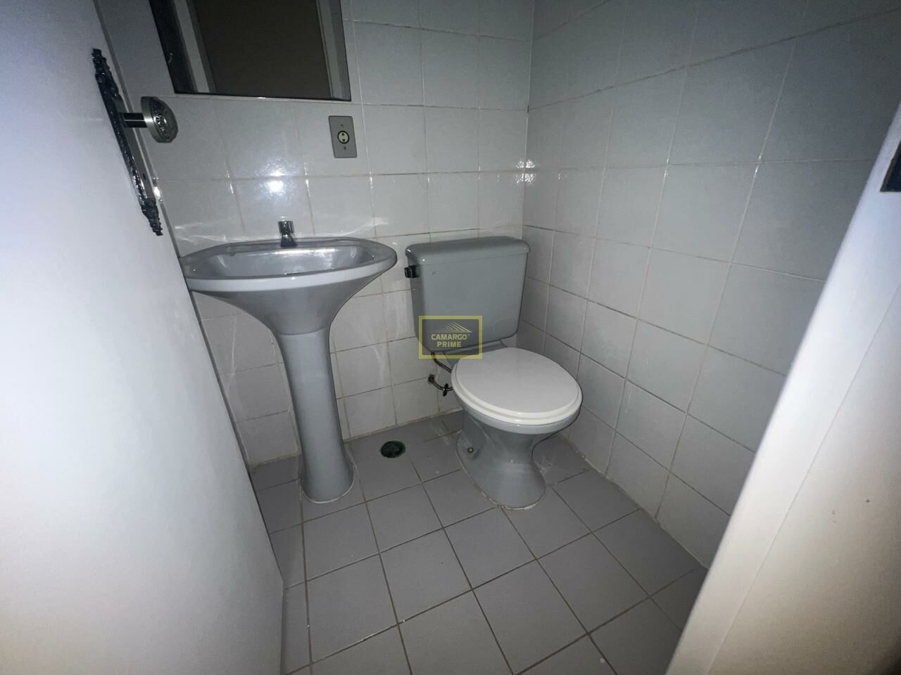 Foto 6 - EB99497