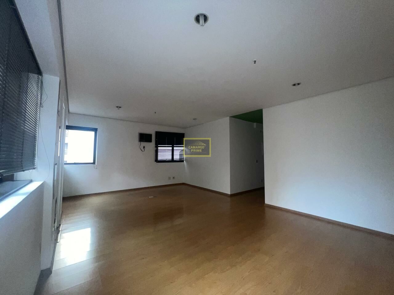 Foto 2 - EB99497