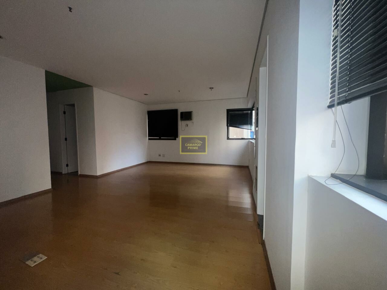 Foto 3 - EB99497