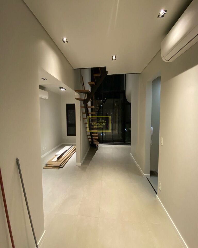 Foto 8 - EB99511