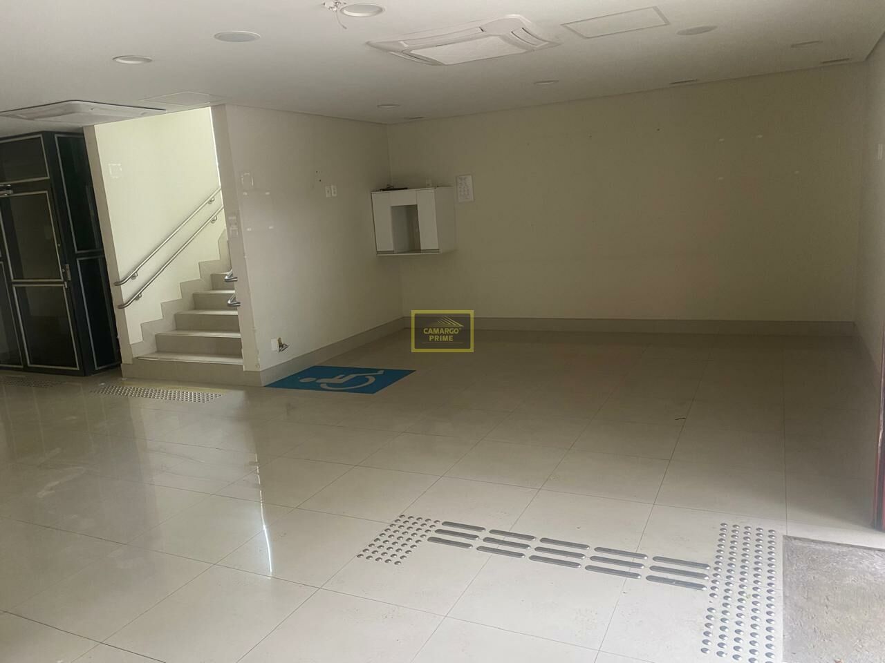Foto 7 - EB99523