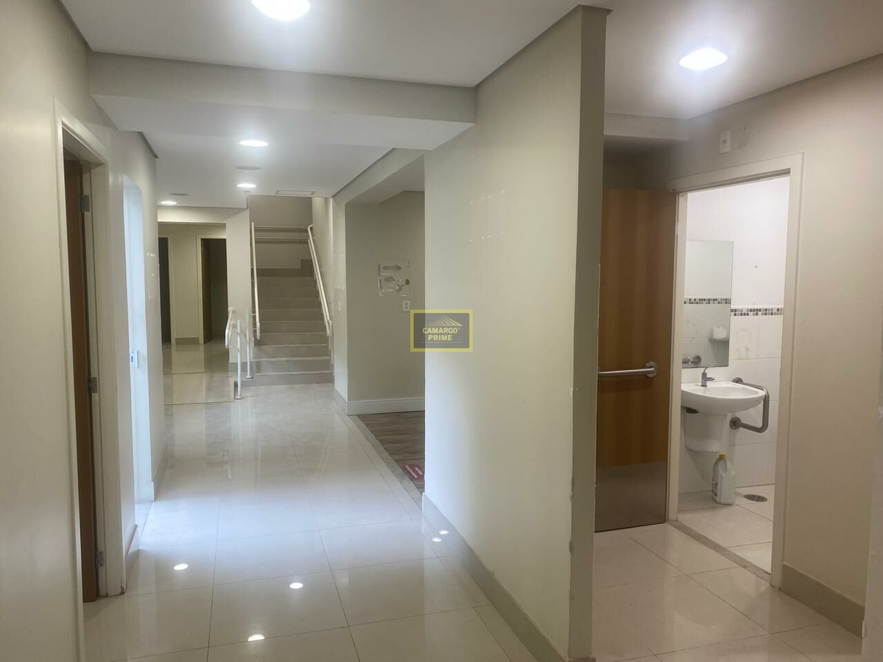 Foto 11 - EB99523