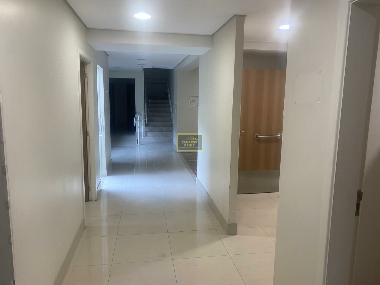 Foto 9 - EB99523