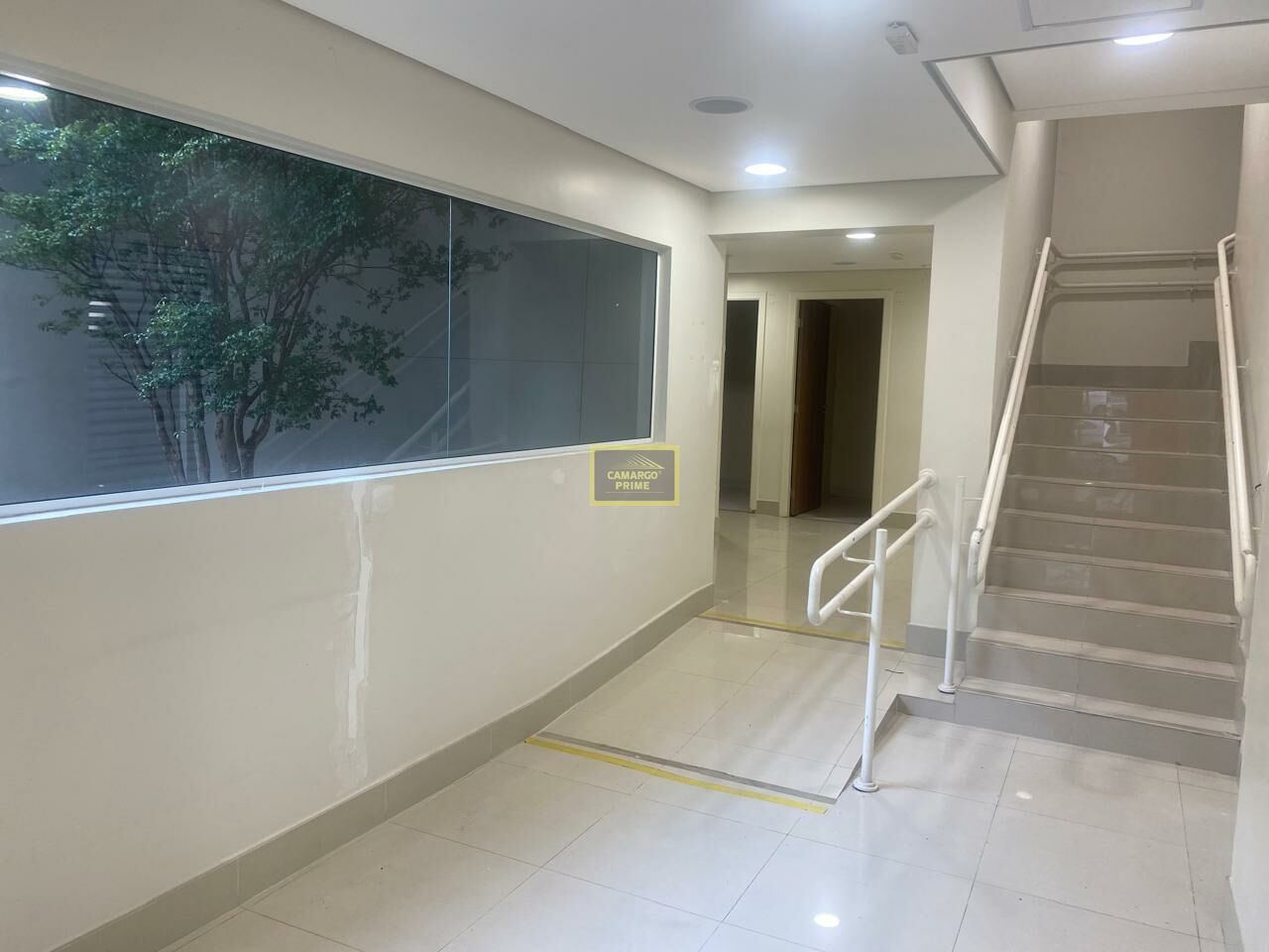 Foto 13 - EB99523