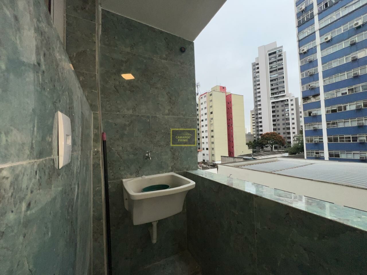 Foto 21 - EB99528