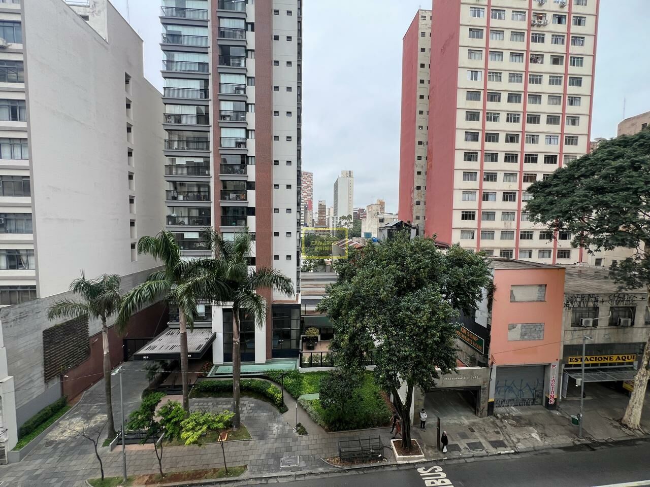 Foto 5 - EB99528
