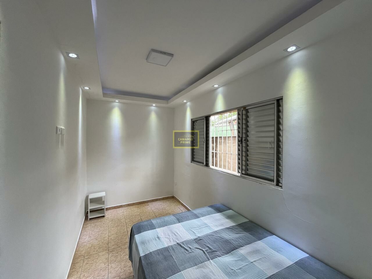 Foto 6 - EB99530