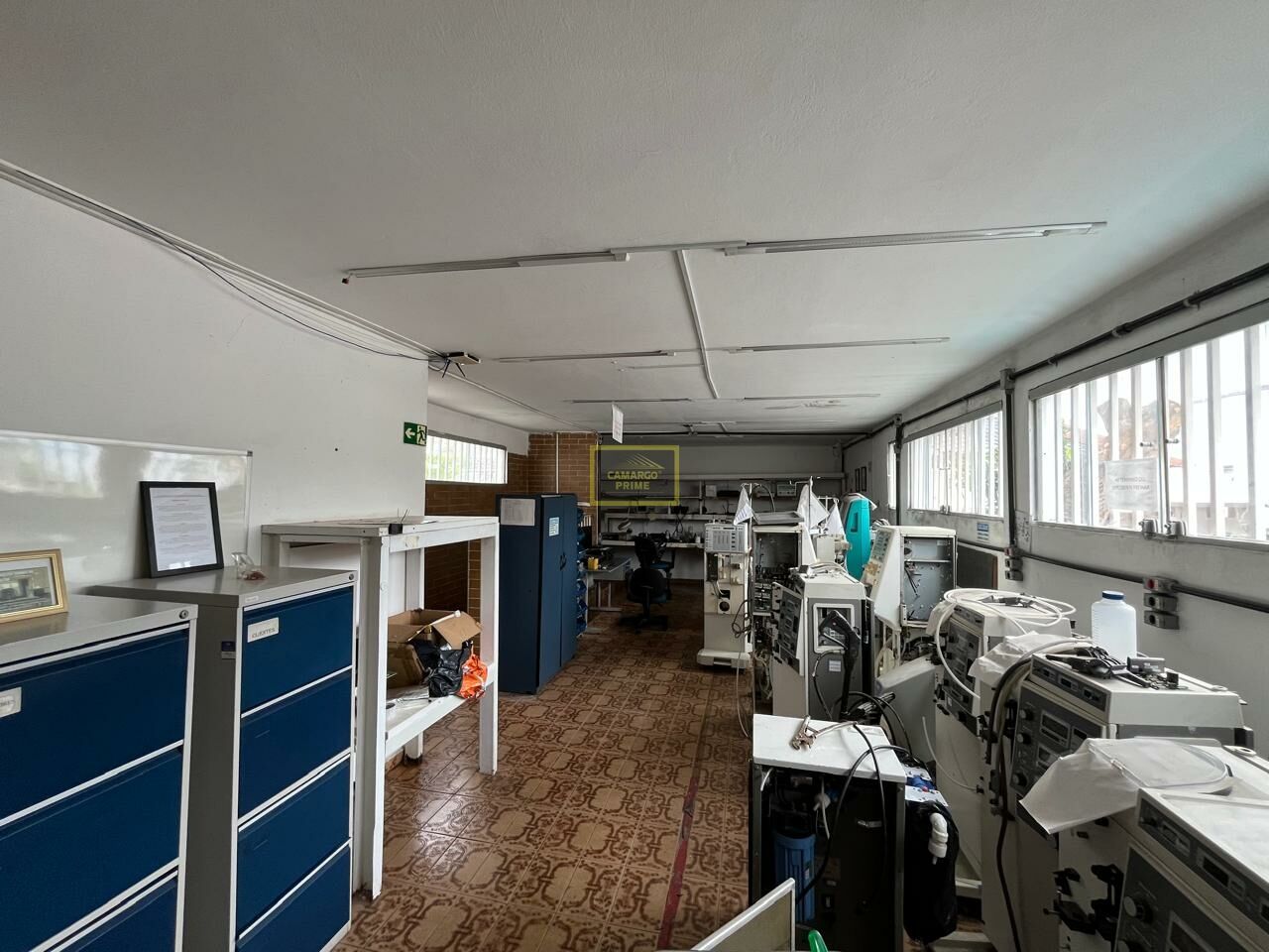 Foto 14 - EB99530