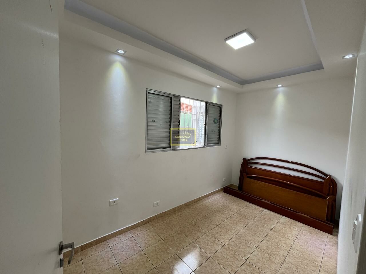 Foto 5 - EB99530