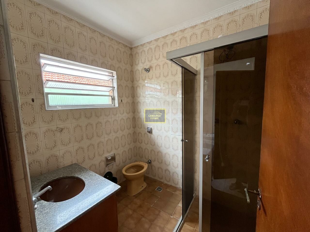 Foto 9 - EB99530