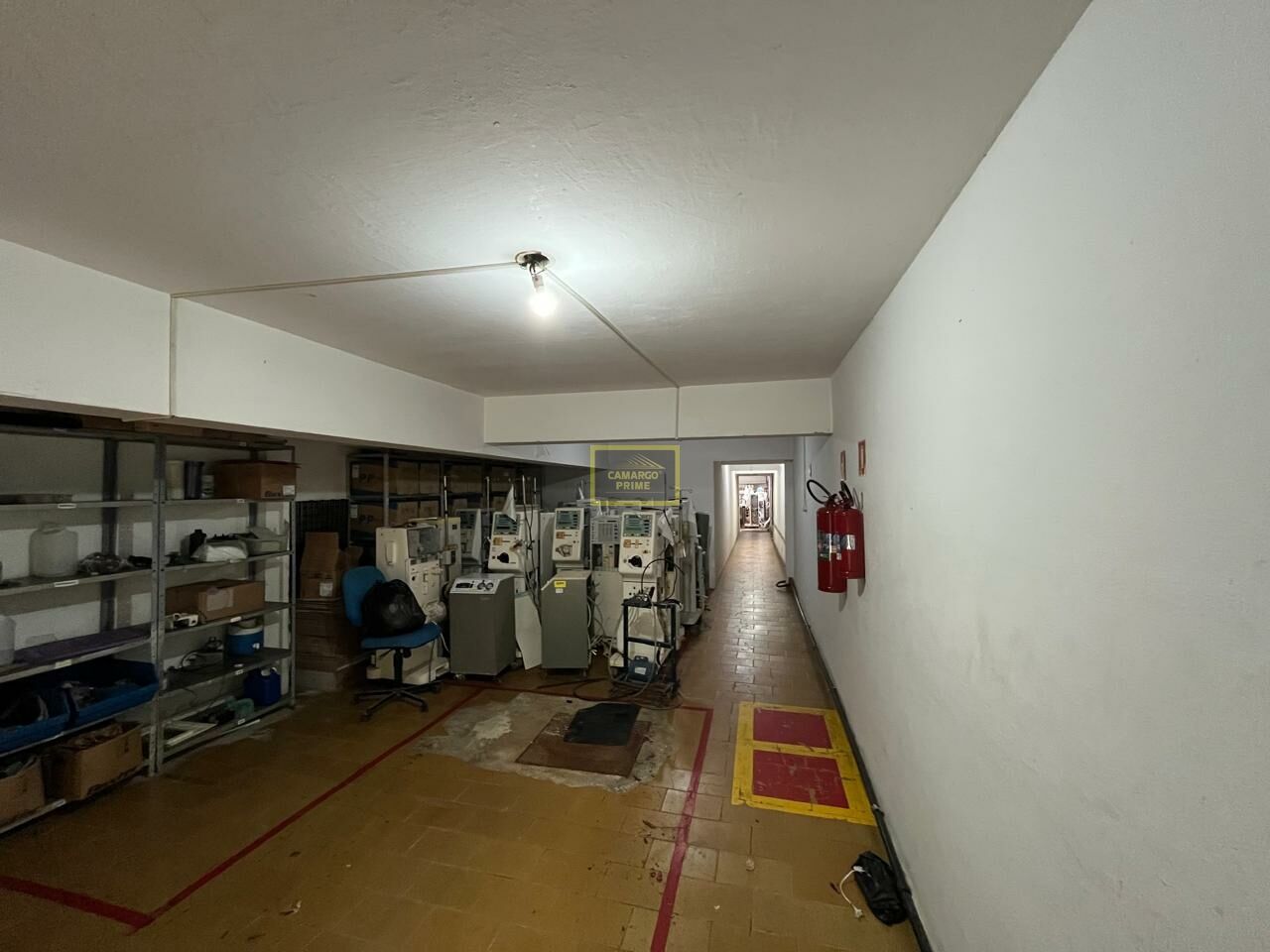 Foto 15 - EB99530