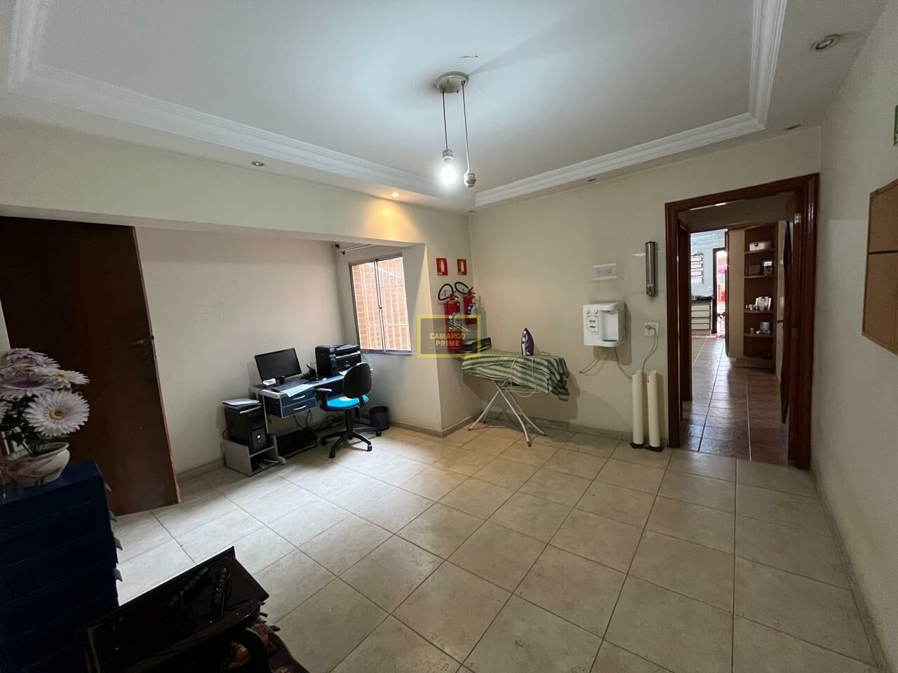 Foto 2 - EB99530