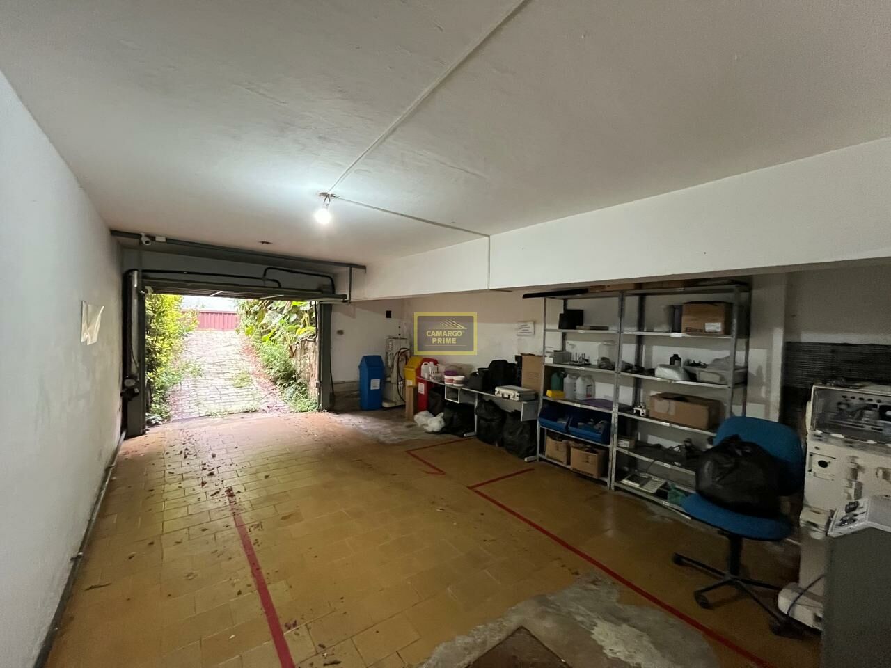 Foto 16 - EB99530