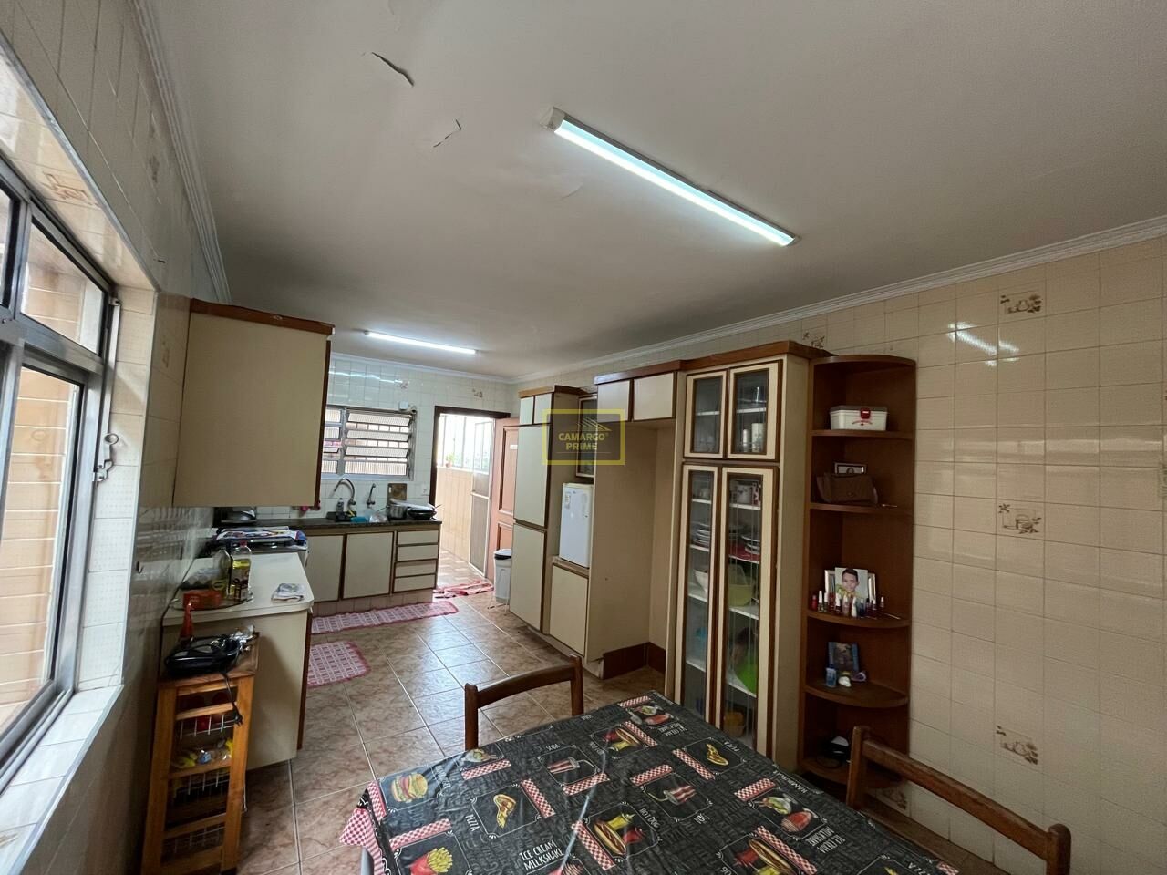 Foto 3 - EB99530