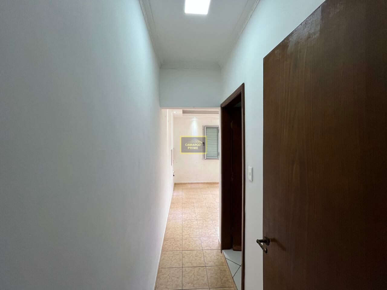 Foto 8 - EB99530