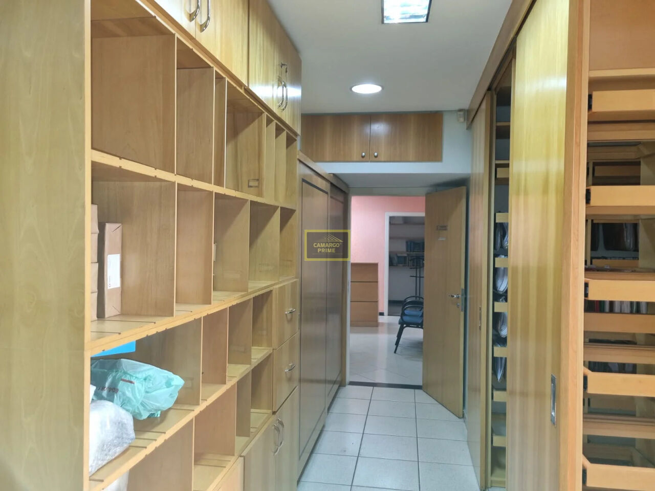 Foto 5 - EB99538