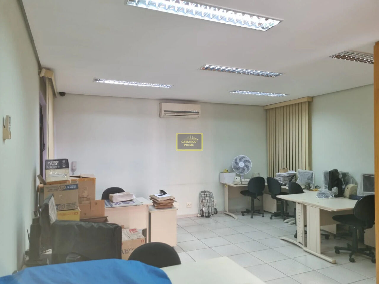 Foto 3 - EB99538