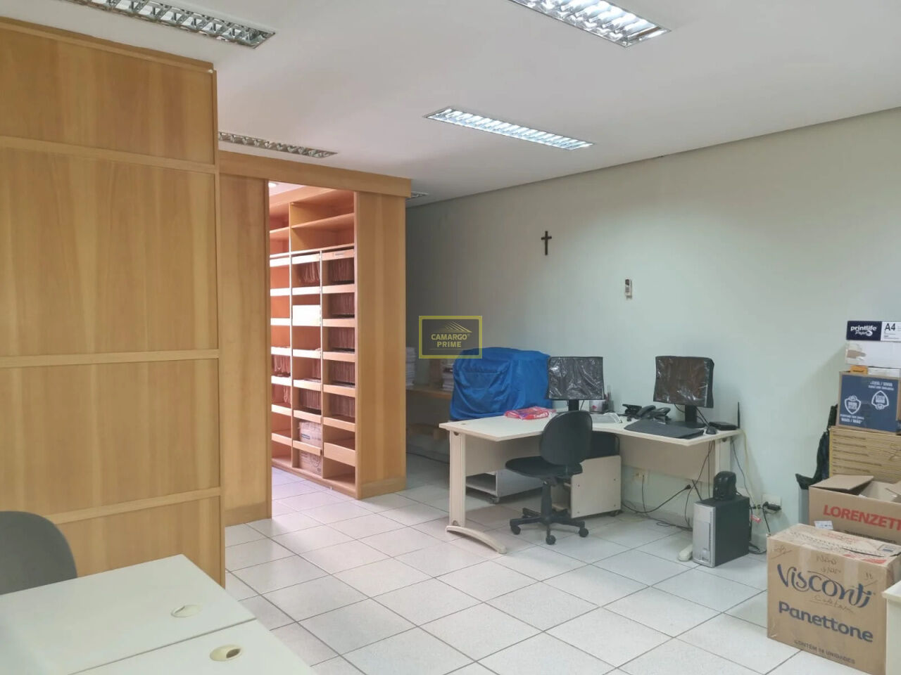 Foto 10 - EB99538