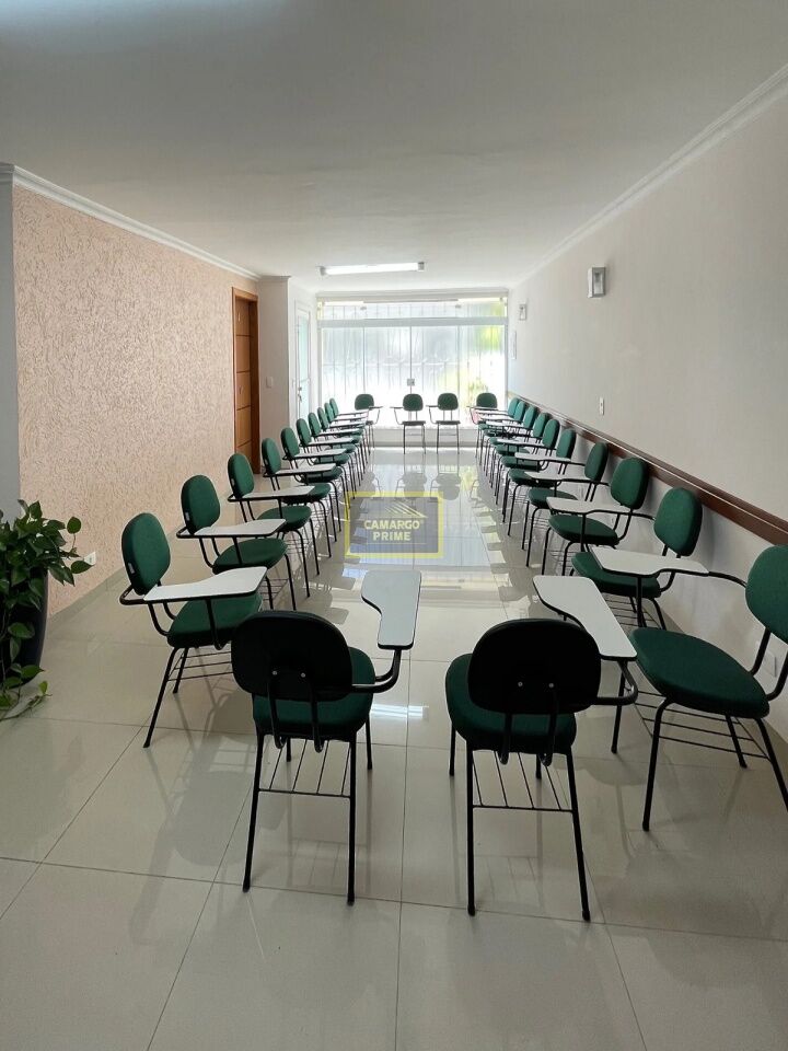 Foto 9 - EB99540