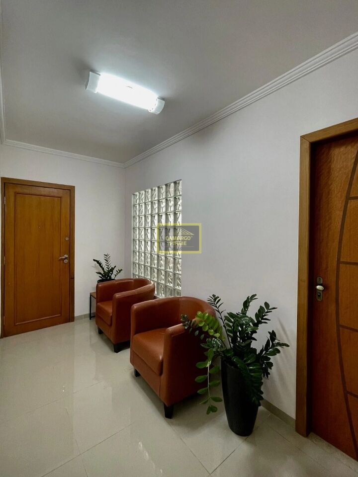 Foto 5 - EB99540