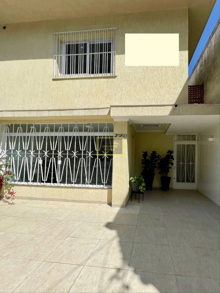 Imóvel