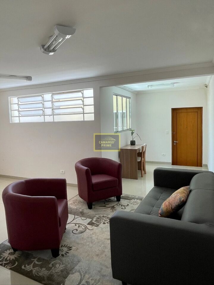 Foto 3 - EB99540