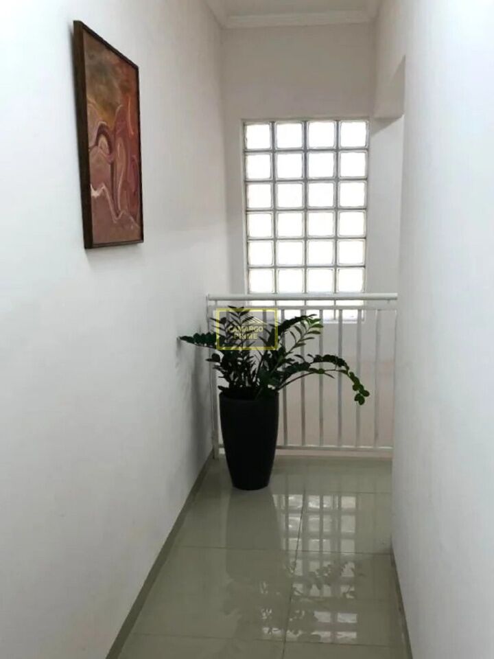 Foto 8 - EB99540