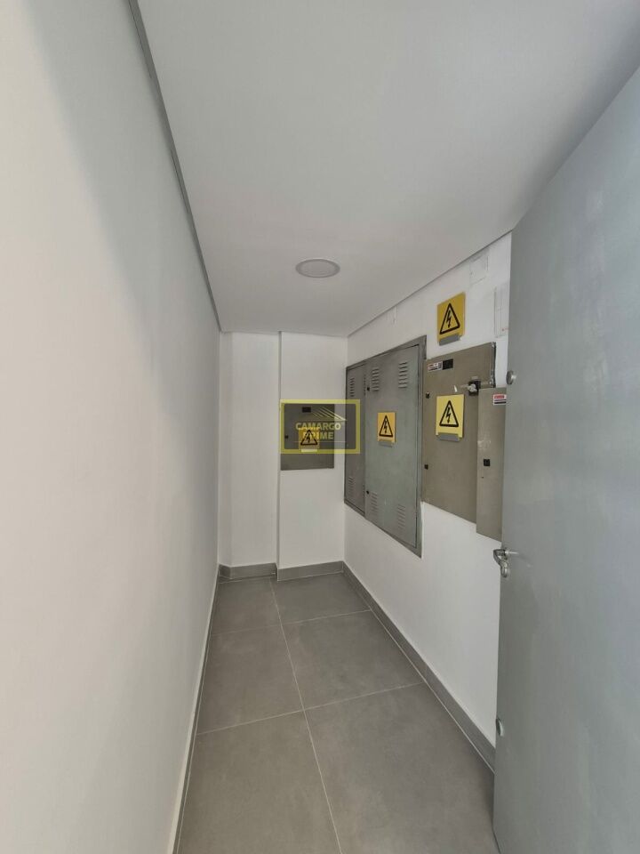 Foto 23 - EB99543