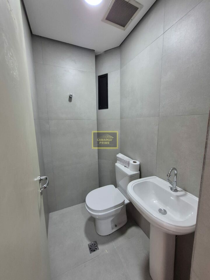 Foto 13 - EB99543