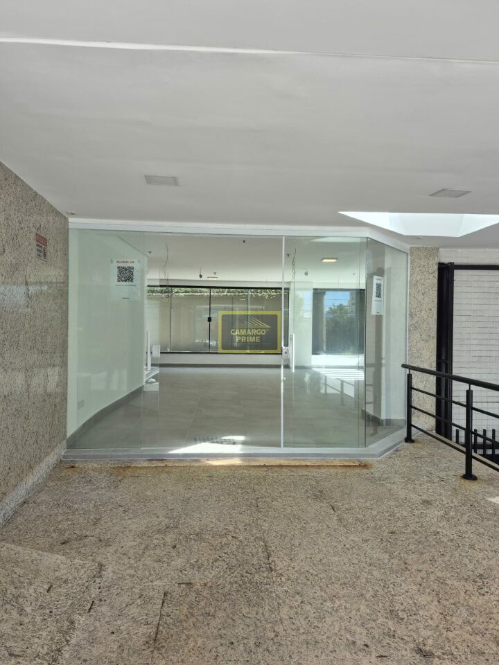 Foto 27 - EB99543