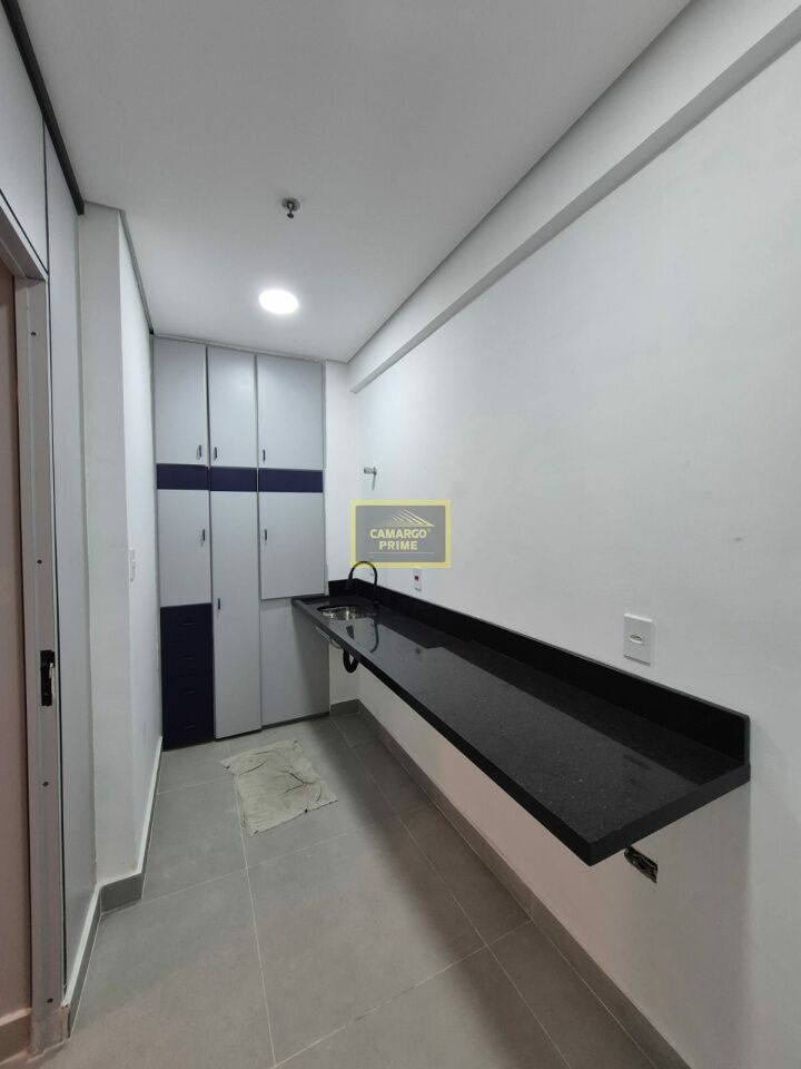 Foto 17 - EB99543